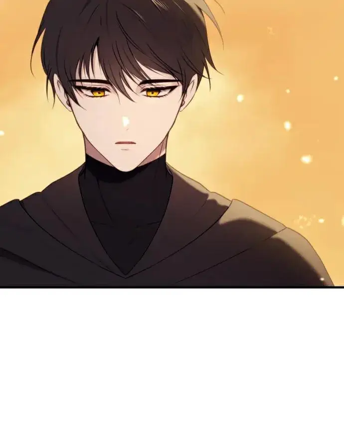 《恶女只想安静地生活！》第86话图88