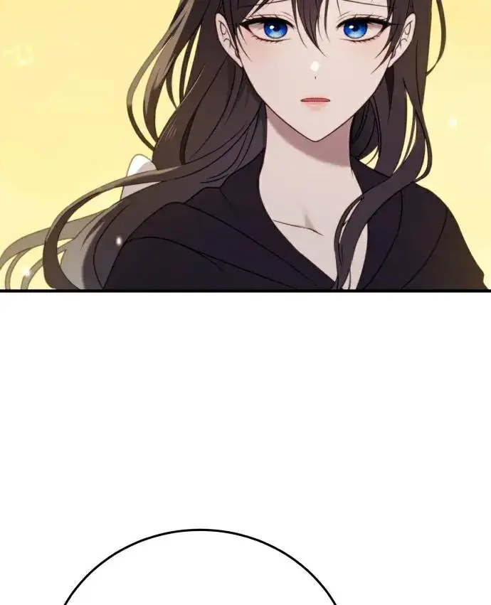 《恶女只想安静地生活！》第86话图90