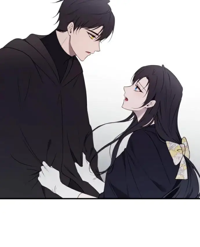 《恶女只想安静地生活！》第86话图96