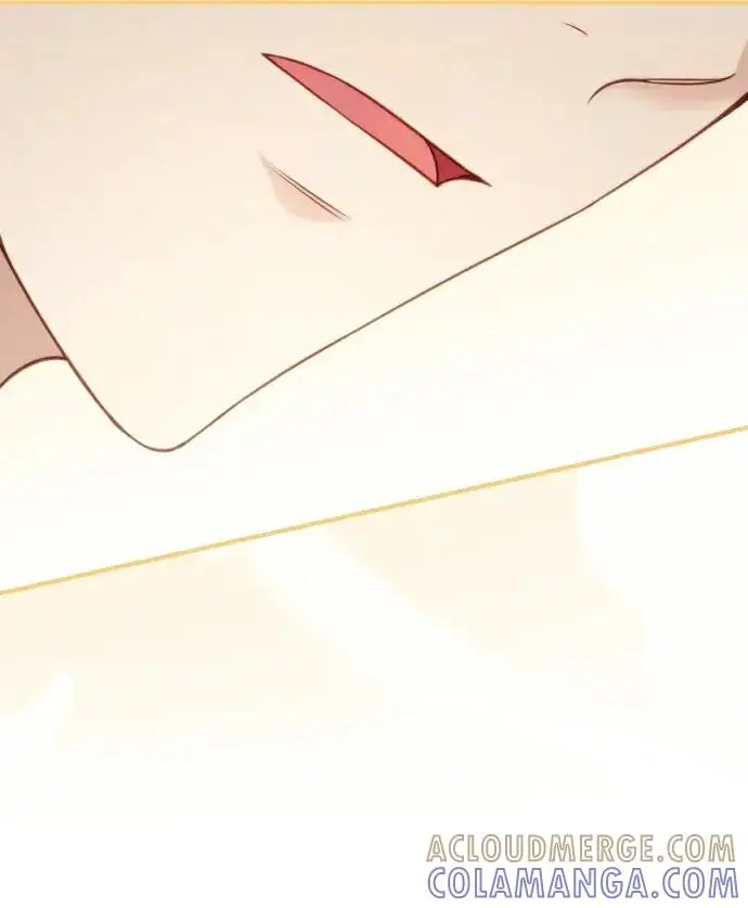 《恶女只想安静地生活！》第87话图17