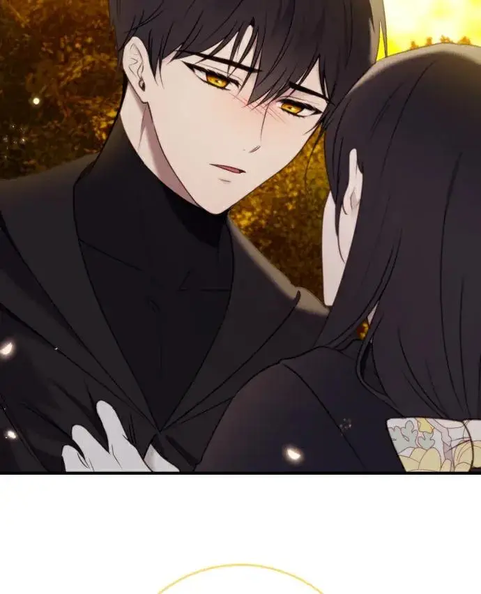 《恶女只想安静地生活！》第87话图19