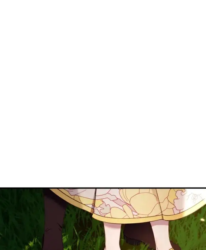 《恶女只想安静地生活！》第87话图2