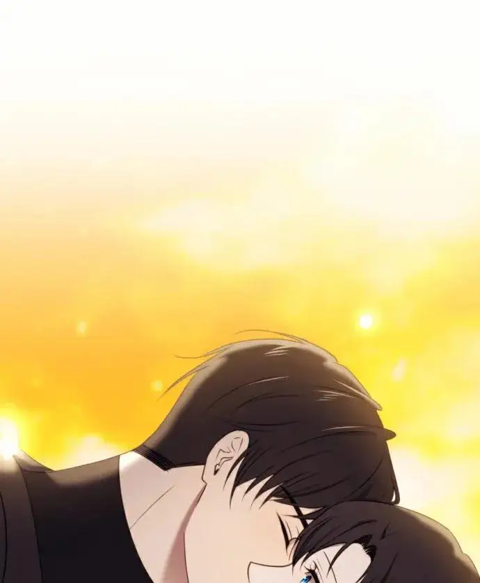 《恶女只想安静地生活！》第87话图4