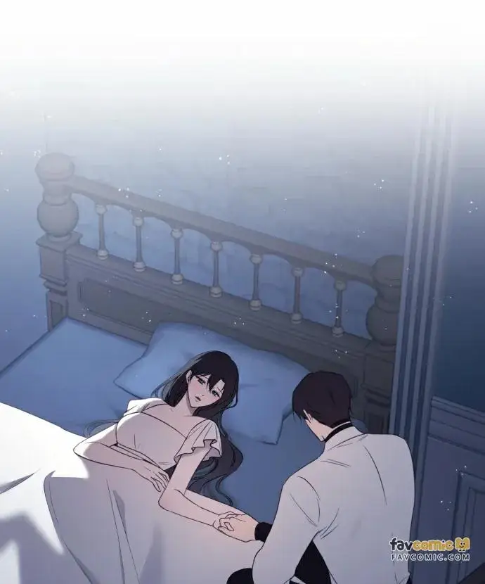 《恶女只想安静地生活！》第87话图52