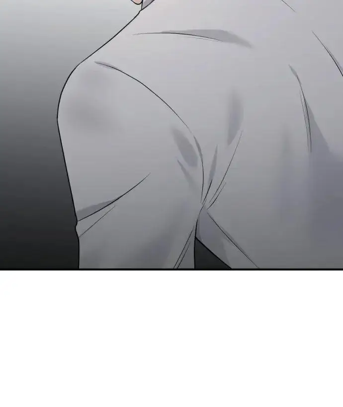 《恶女只想安静地生活！》第87话图66