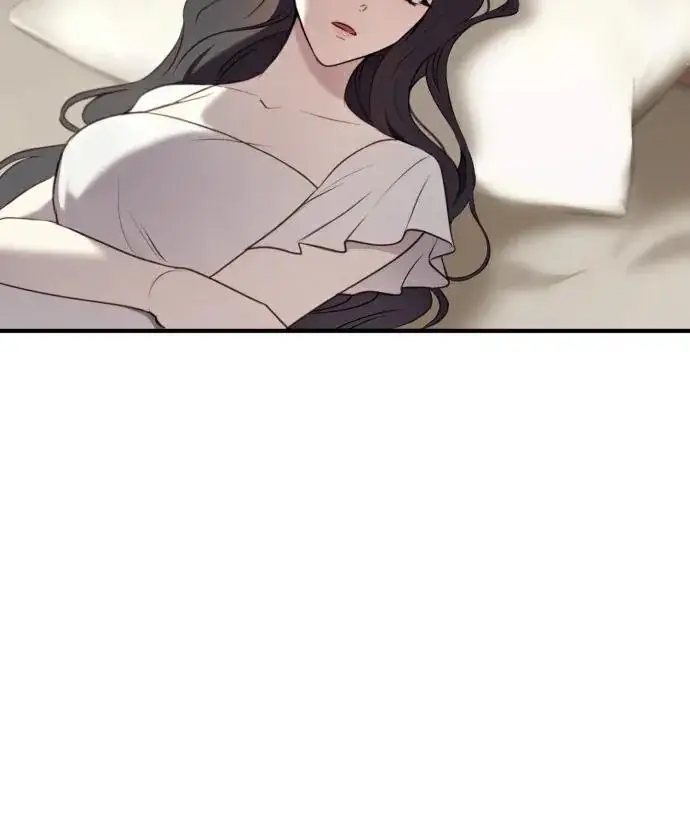 《恶女只想安静地生活！》第87话图70