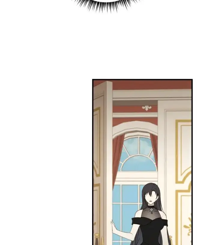 《恶女只想安静地生活！》第87话图79