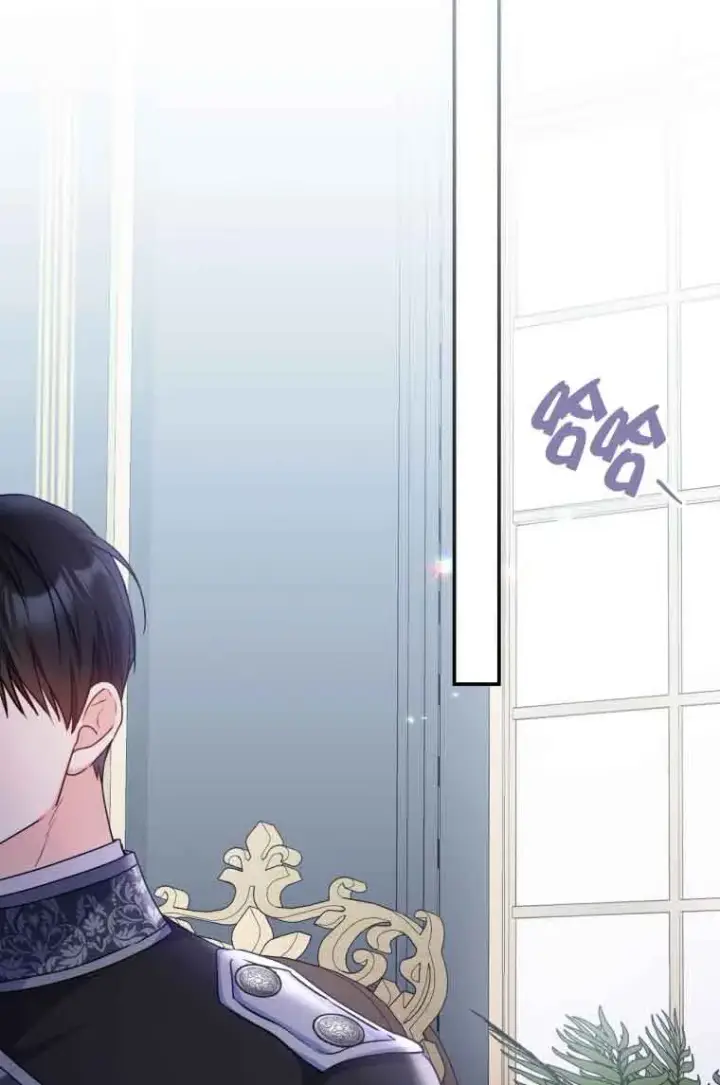 《恶女抓住了大公的心》第09话图39