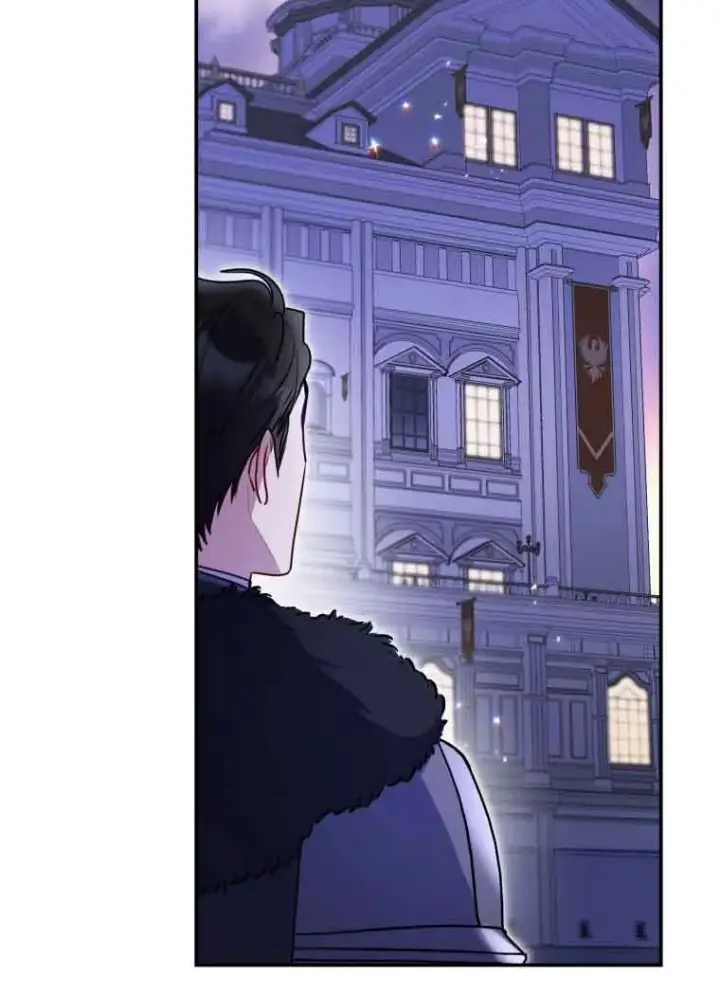 《恶女抓住了大公的心》第11话图37