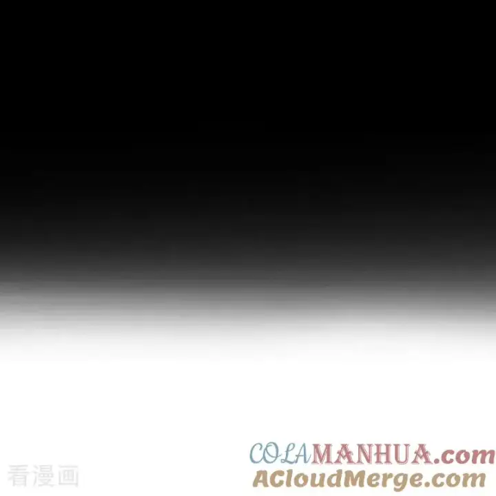 《恶女洗白法则》第1话 权杖下的姐妹花图15