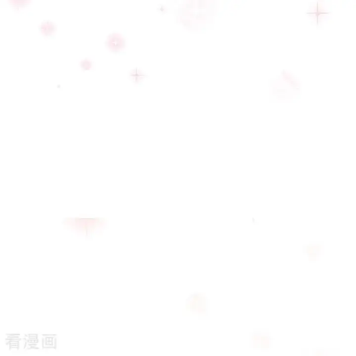 《恶女洗白法则》第10话 识破图30