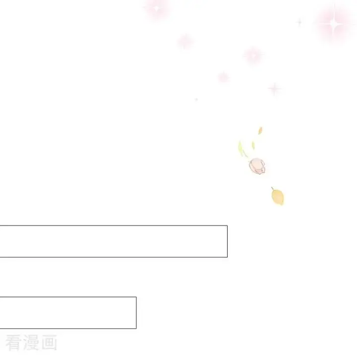 《恶女洗白法则》第11话 神官出现图20