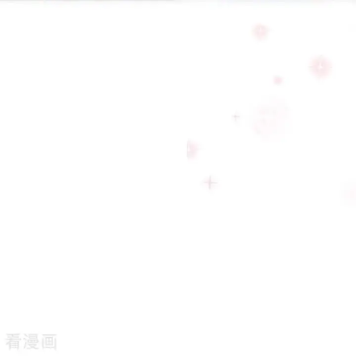《恶女洗白法则》第11话 神官出现图30