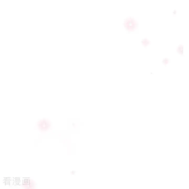 《恶女洗白法则》第13话 莱斯特的出现图10