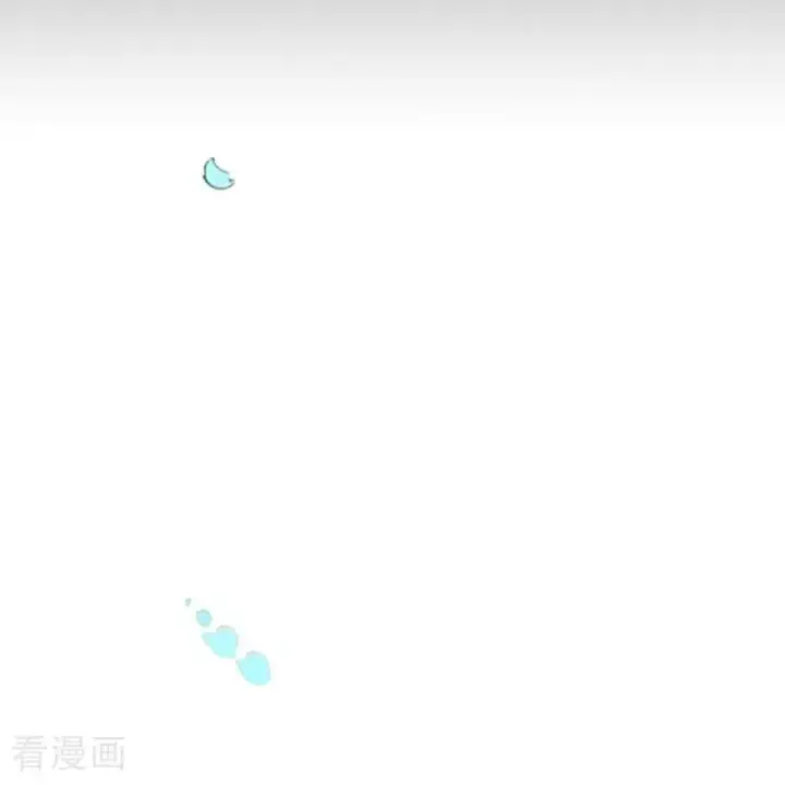 《恶女洗白法则》第14话 再会图18