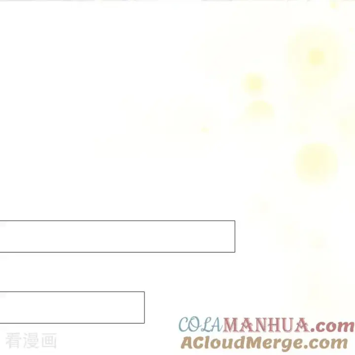《恶女洗白法则》第20话 花园相遇图17