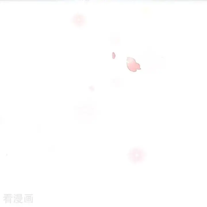 《恶女洗白法则》第20话 花园相遇图24