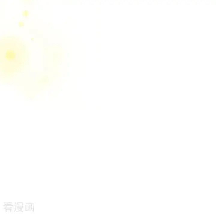 《恶女洗白法则》第24话 我道歉图12