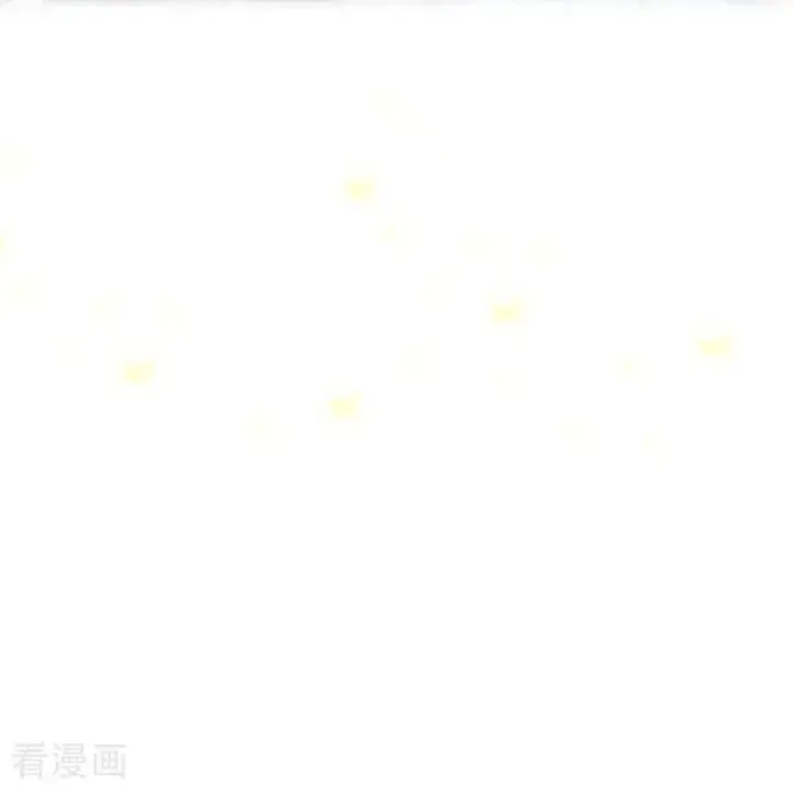 《恶女洗白法则》第25话 夜会图12