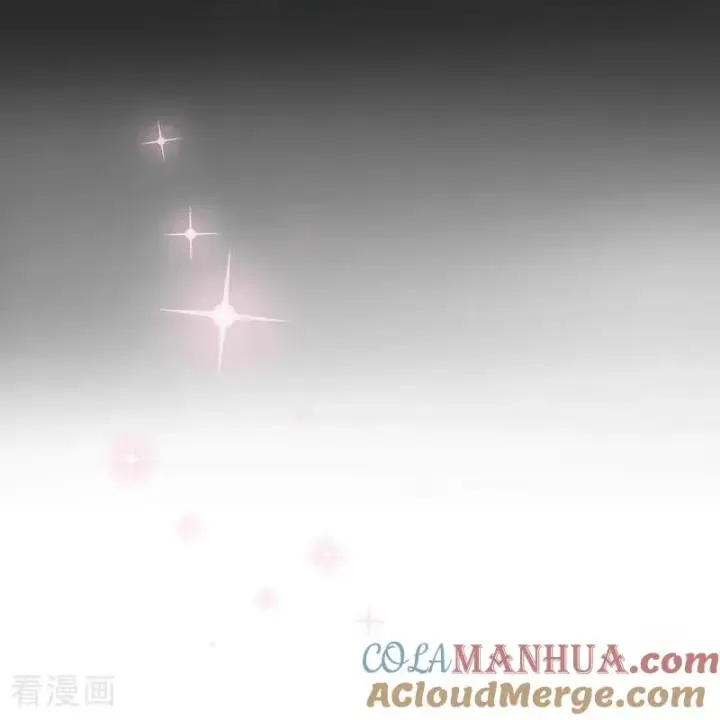 《恶女洗白法则》第26话 曝光图13