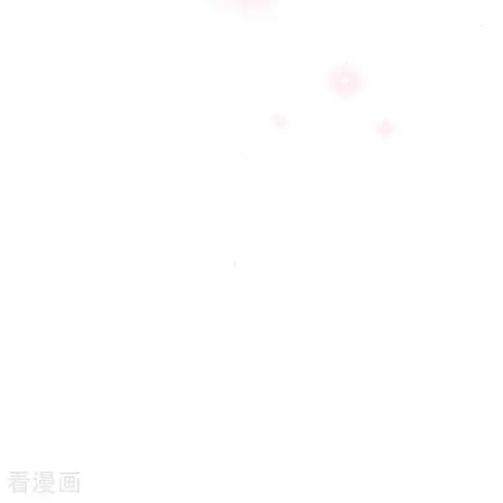 《恶女洗白法则》第26话 曝光图24