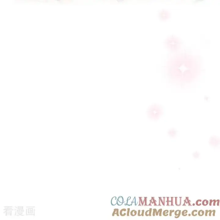《恶女洗白法则》第27话 雪夜图13