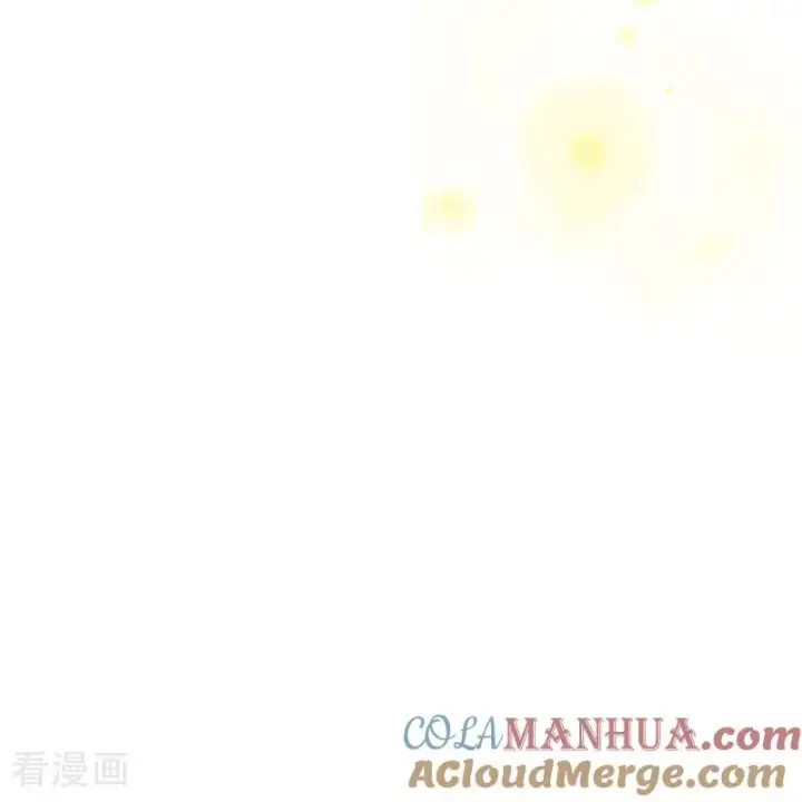 《恶女洗白法则》第32话 各自的目的图11