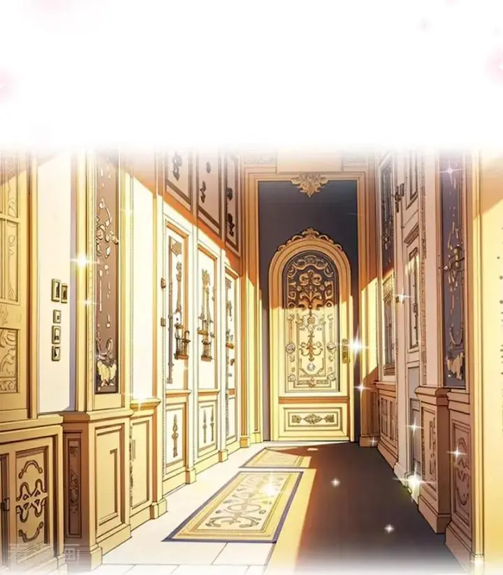 《恶女洗白法则》第33话 不见图12