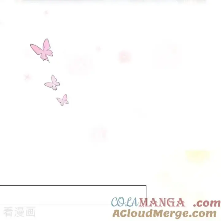 《恶女洗白法则》第38话 这是秘密图13