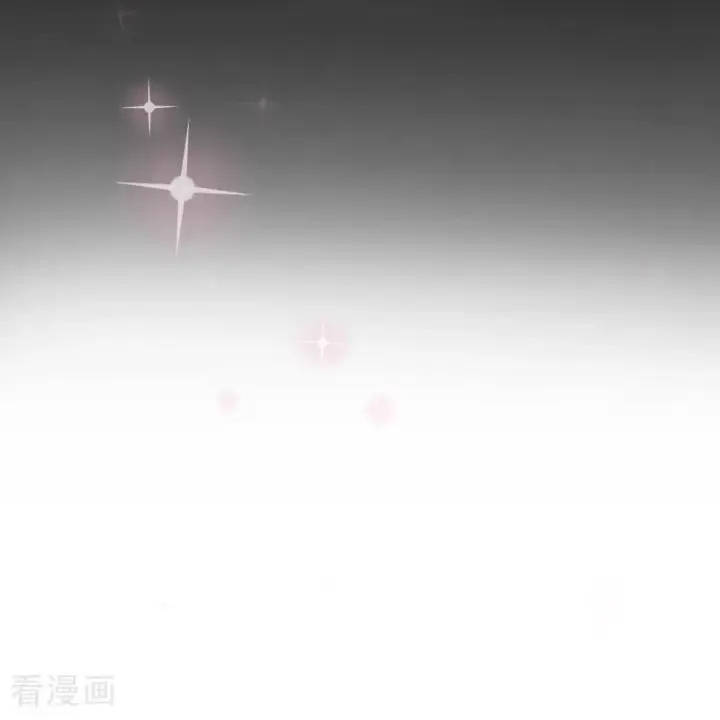 《恶女洗白法则》第42话 神眷仪式图26
