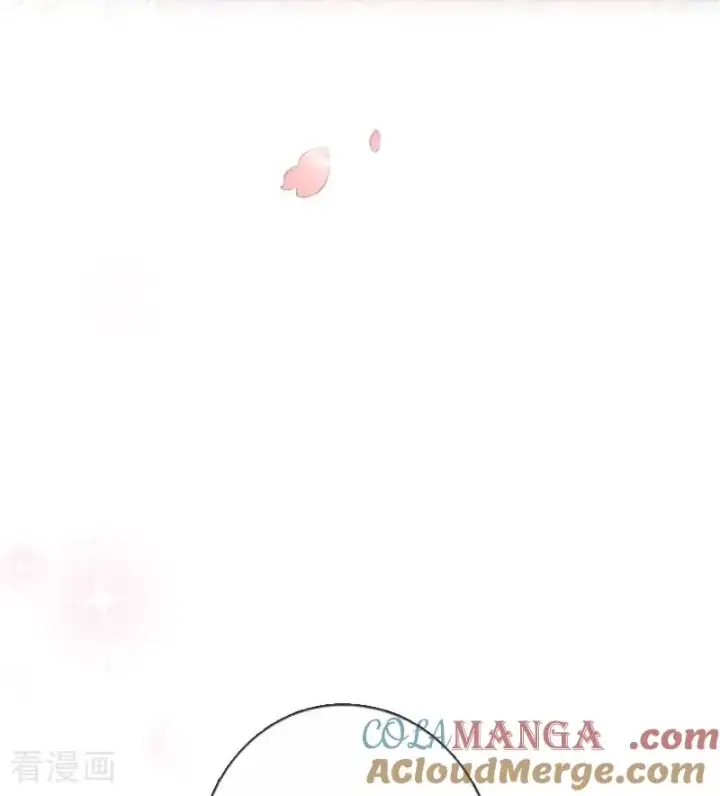 《恶女洗白法则》第47话 不能说的秘密图17