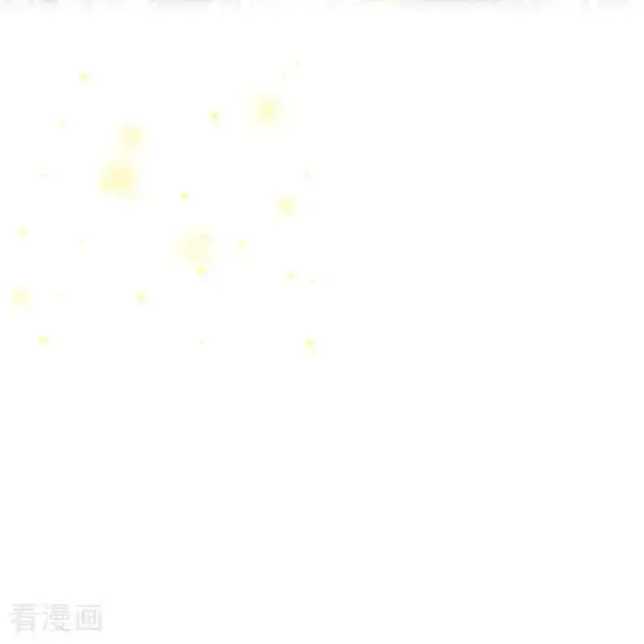 《恶女洗白法则》第6话 只会有一个女王图12