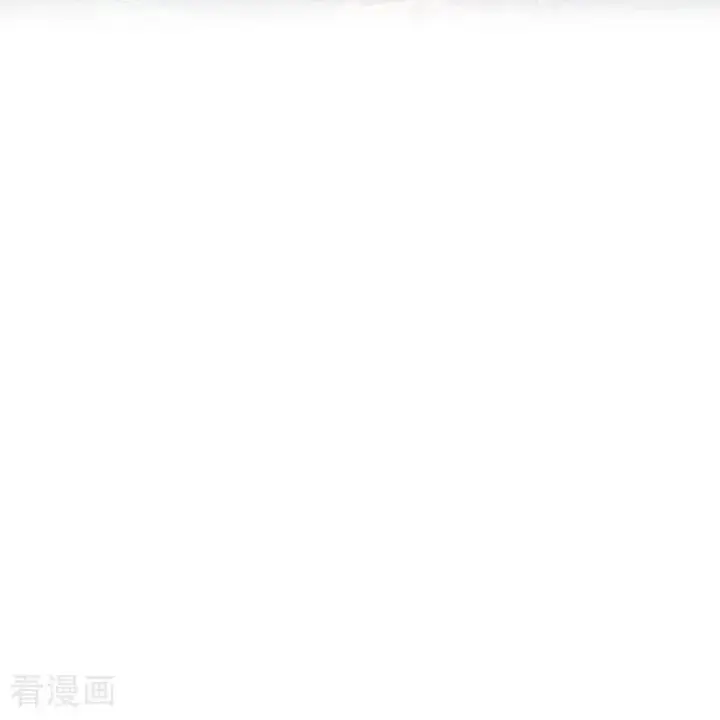 《恶女洗白法则》第7话 艾米丽的秘密图10