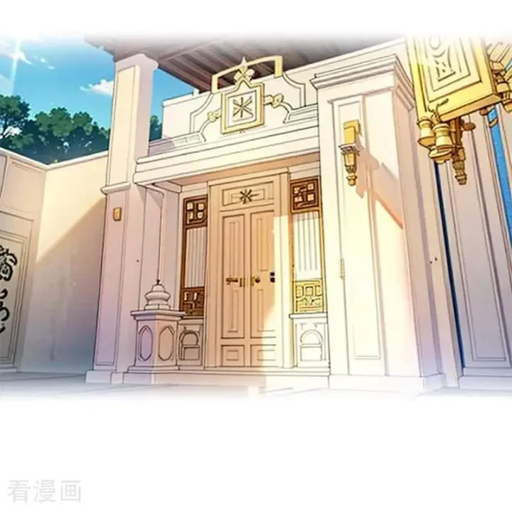 《恶女洗白法则》第7话 艾米丽的秘密图12