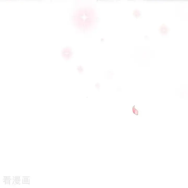 《恶女洗白法则》第7话 艾米丽的秘密图32