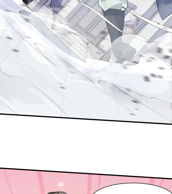 《二师兄是个凡人却很强》01 你瞧不起凡人？图110
