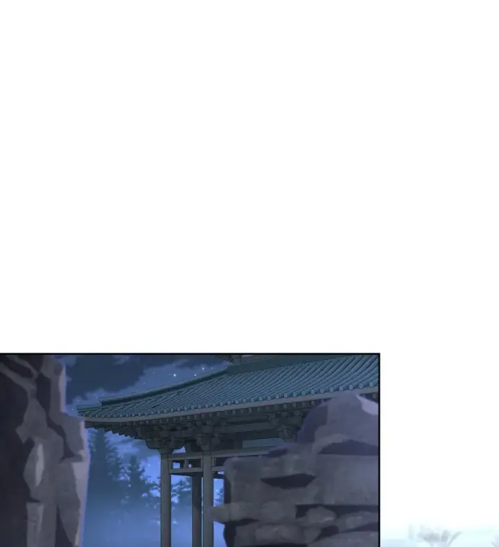 《二师兄是个凡人却很强》18 你在教我做事？图31