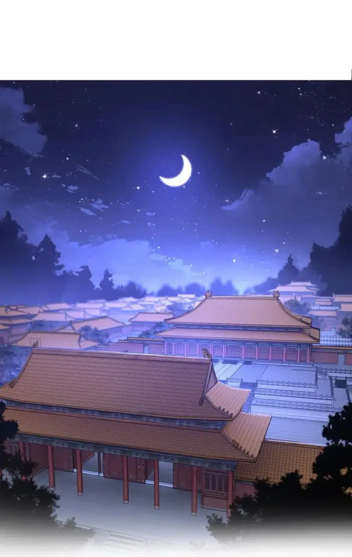 《二师兄是个凡人却很强》76 九族消消乐图3