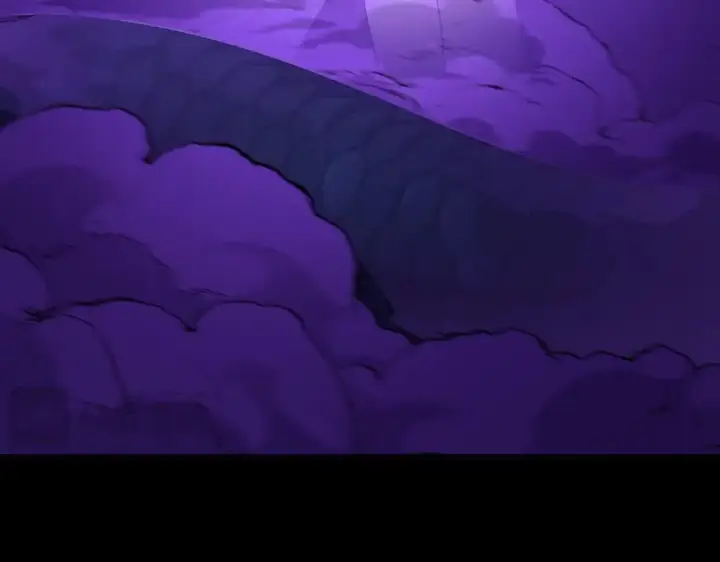 《二师兄是个凡人却很强》87请不要已读乱回！图120
