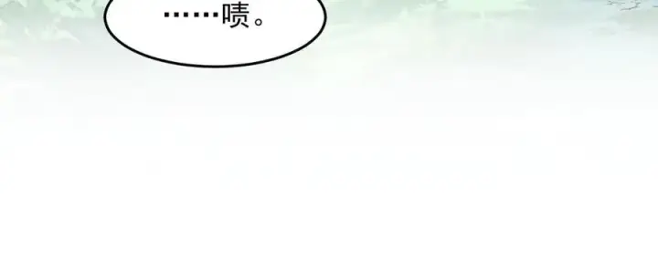 《二师兄是个凡人却很强》90人各有用图146