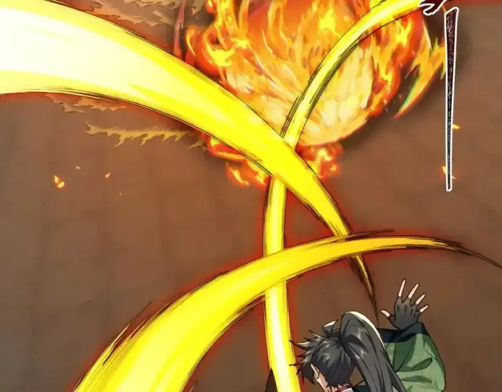 《二师兄是个凡人却很强》90人各有用图7