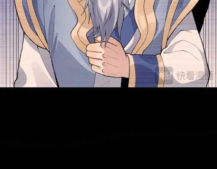 《二师兄是个凡人却很强》93你，永远也杀不死我！图16
