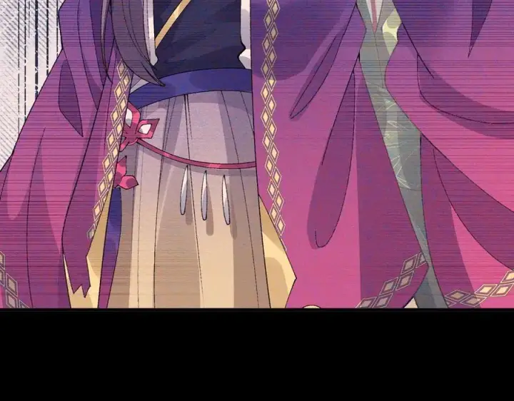 《二师兄是个凡人却很强》93你，永远也杀不死我！图23