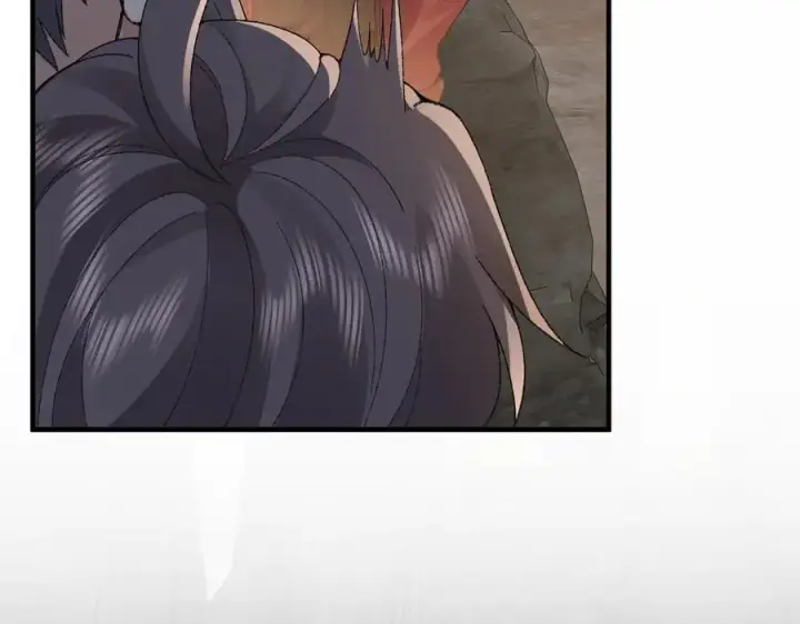 《二师兄是个凡人却很强》94一个个的都是恋爱脑图14