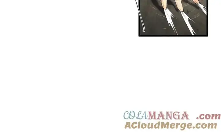 《二师兄是个凡人却很强》96全军出击图29
