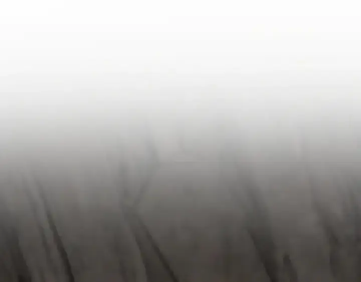 《二师兄是个凡人却很强》97搞定！图66