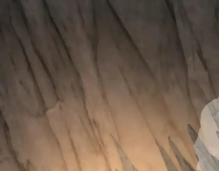 《二师兄是个凡人却很强》97搞定！图67