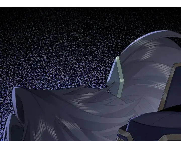 《二师兄是个凡人却很强》98师兄带你回家！图104
