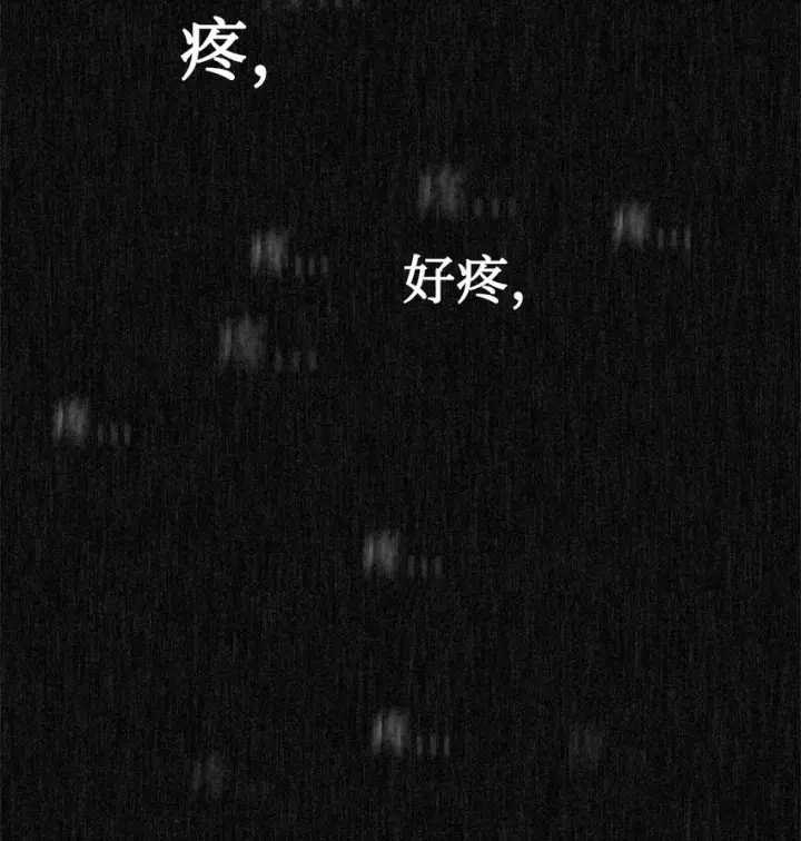 《恶役想要优雅地死去》10 谁的声音图97