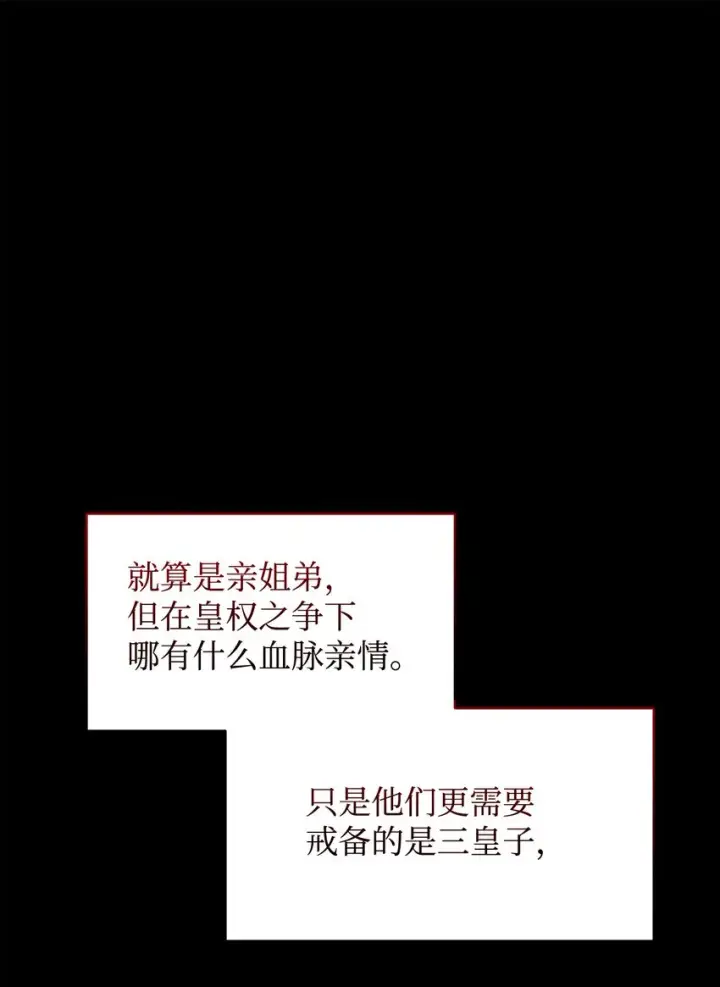 《恶役想要优雅地死去》16 死不了那就活下去图63